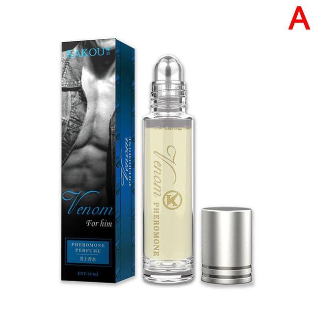 Pheromone Fragrance - Harpmart.shop