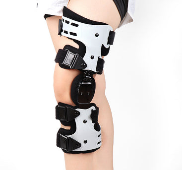 Knee Brace PRO - Harpmart.shop