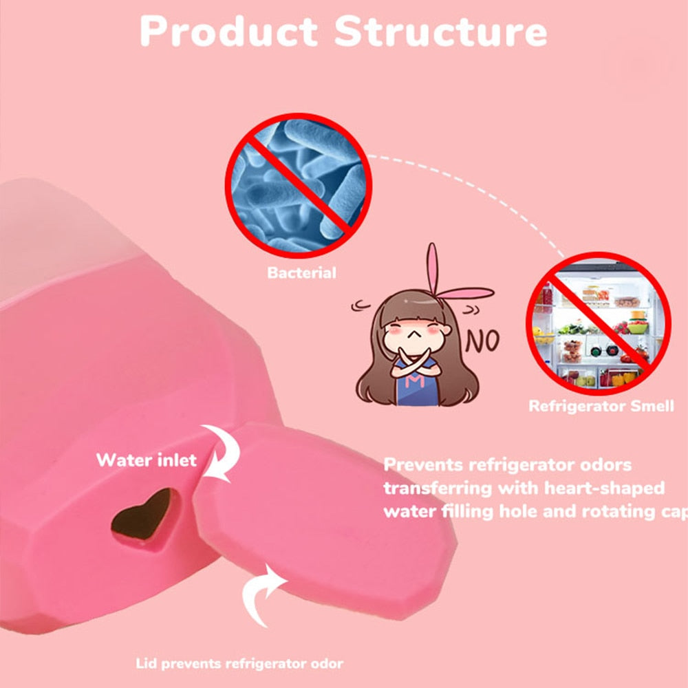 Upgraded Ice Roller For Face Eyes And Neck - Harpmart.shop