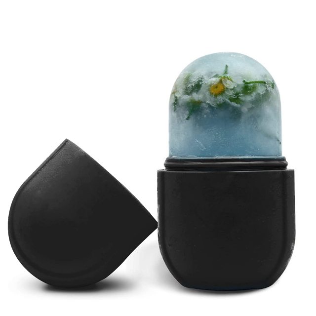 Upgraded Ice Roller For Face Eyes And Neck - Harpmart.shop