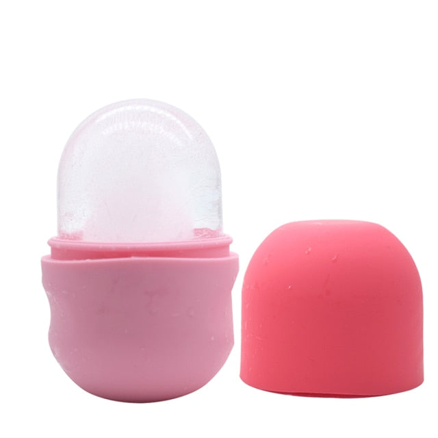 Upgraded Ice Roller For Face Eyes And Neck - Harpmart.shop