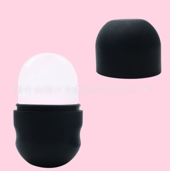 Upgraded Ice Roller For Face Eyes And Neck - Harpmart.shop