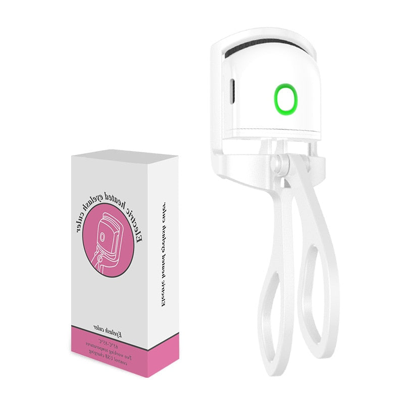 Natural False Eyelash Curler - Harpmart.shop