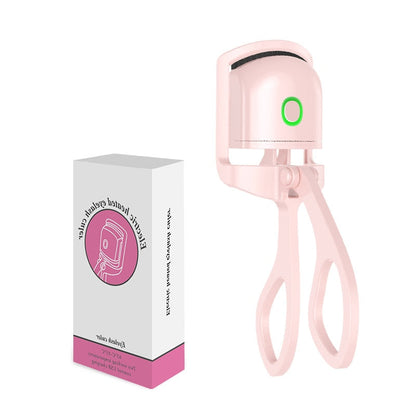 Natural False Eyelash Curler - Harpmart.shop