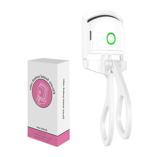 Natural False Eyelash Curler - Harpmart.shop