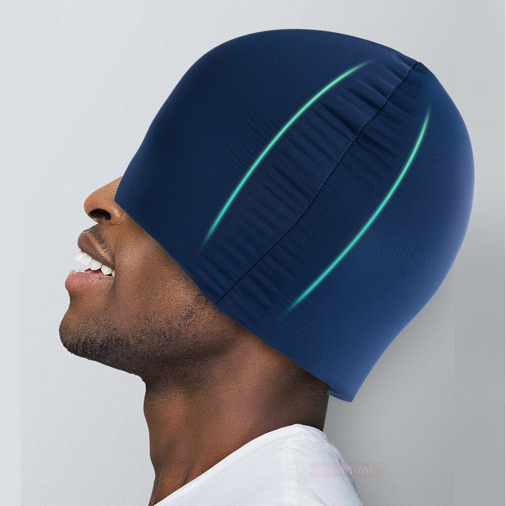 Gel Migraine Relief Hat - Harpmart.shop