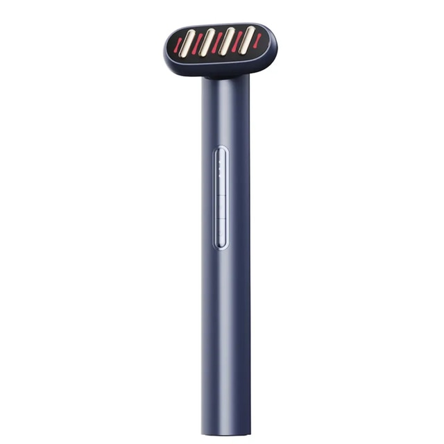 Facial Wand Microcurrent - Harpmart.shop