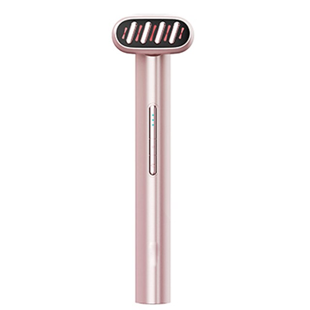 Facial Wand Microcurrent - Harpmart.shop