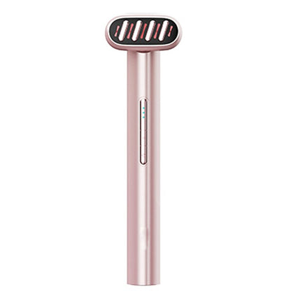 Facial Wand Microcurrent - Harpmart.shop