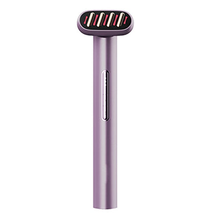 Facial Wand Microcurrent - Harpmart.shop