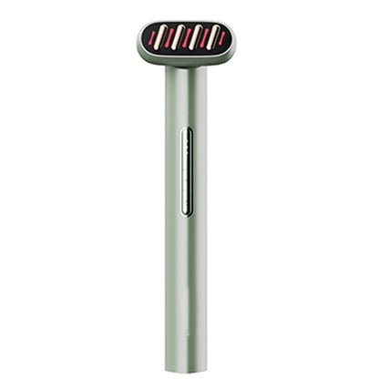 Facial Wand Microcurrent - Harpmart.shop