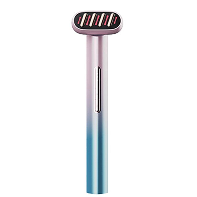 Facial Wand Microcurrent - Harpmart.shop