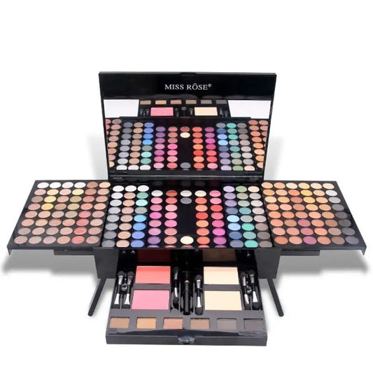 Ultimate Makeup Set - Harpmart.shop