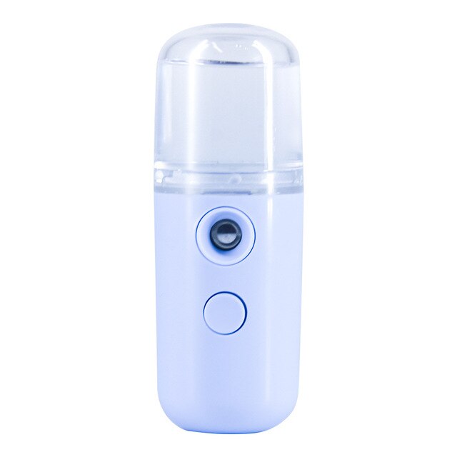 30ml Mini Face Spray - Harpmart.shop