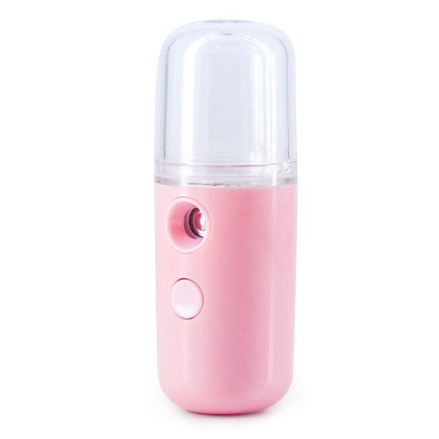 30ml Mini Face Spray - Harpmart.shop