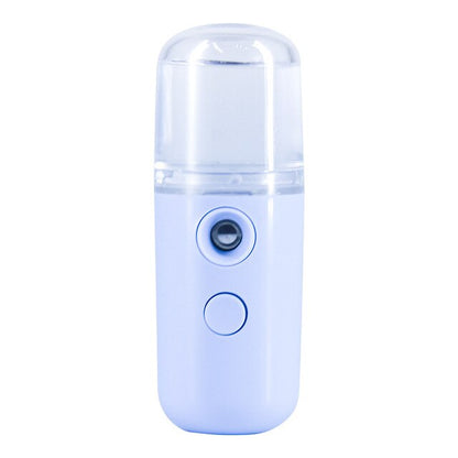 30ml Mini Face Spray - Harpmart.shop