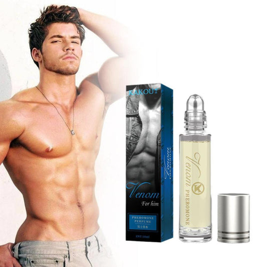 Pheromone Fragrance - Harpmart.shop