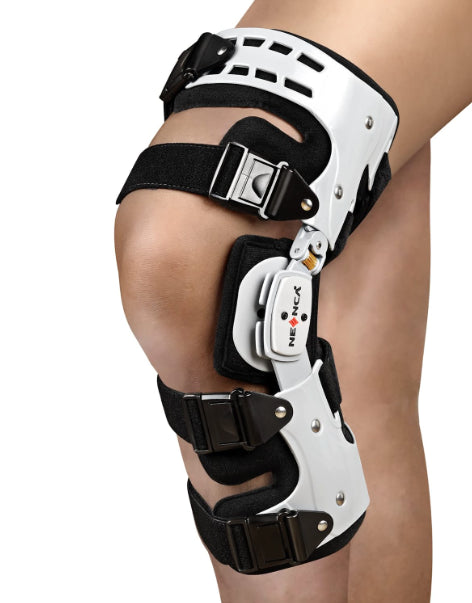 Knee Brace PRO - Harpmart.shop