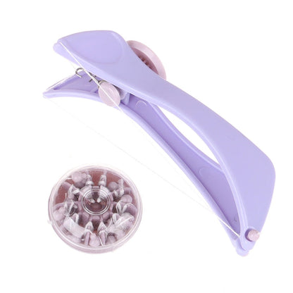 Hair Remover Beauty Tool - Harpmart.shop