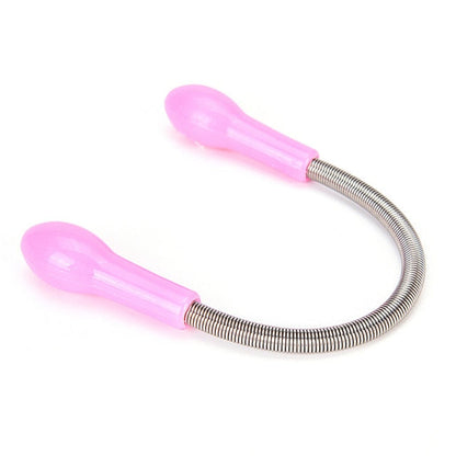 Hair Remover Beauty Tool - Harpmart.shop