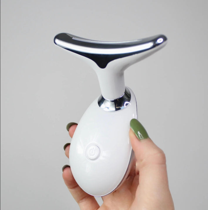 GlowMassager™Handset - Harpmart.shop