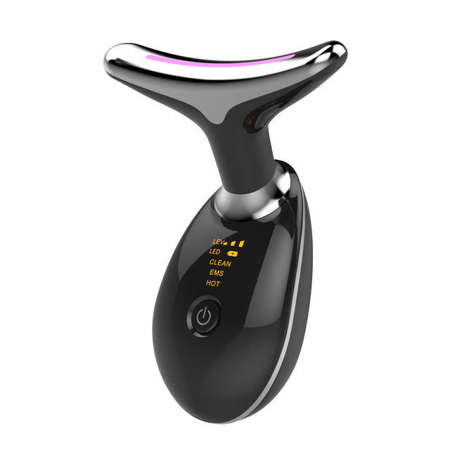 GlowMassager™Handset - Harpmart.shop