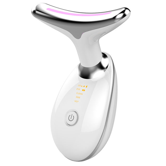 GlowMassager™Handset - Harpmart.shop